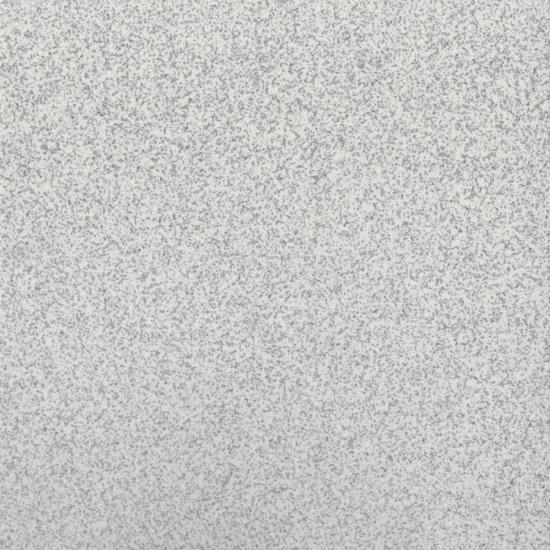 Εικόνα της Bagno Tiles Πλακάκι Pimento Grey Full-Body Karag 20X20Cm