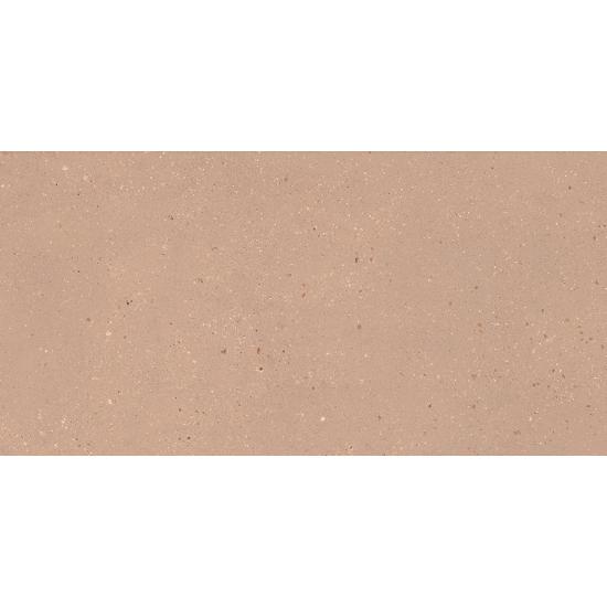 Εικόνα της Bagno tiles Πλακάκι Geology Cotto Karag 60x120cm