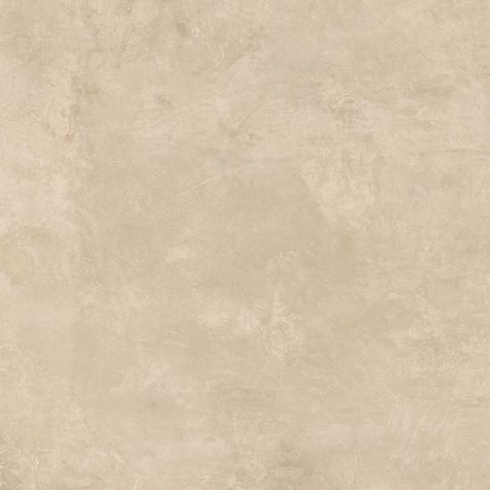 Εικόνα της Bagno Tiles Πλακάκι Portland Beige Karag 60X60Cm R11