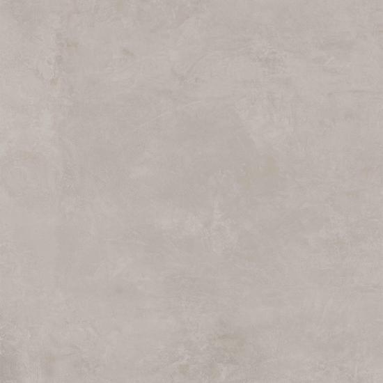 Εικόνα της Bagno Tiles Πλακάκι Portland Silver Karag 60X60Cm R11