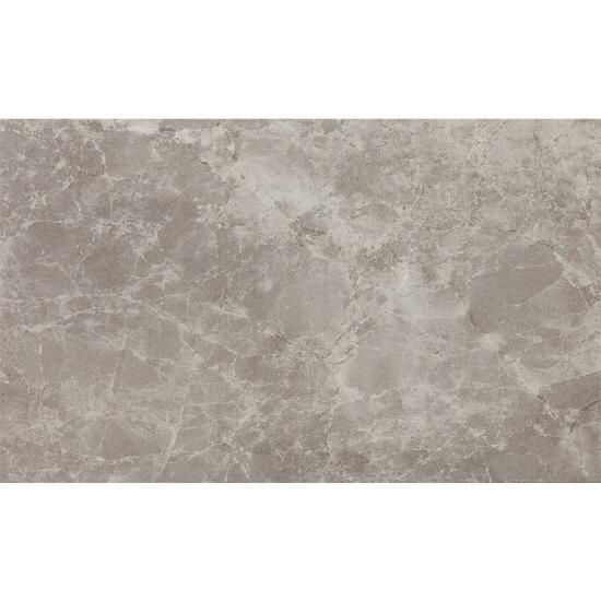 Εικόνα της Bagno Tiles Πλακάκι Eleganza Marengo 33,3X55Cm