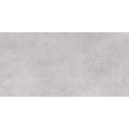 Εικόνα της Bagno Tiles Πλακάκι Asphalt Mud Karag 60X120Cm