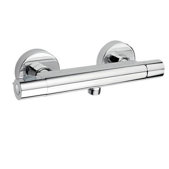 Εικόνα της Ferro Θερμοστατική Μπαταρία Ντους Trm7