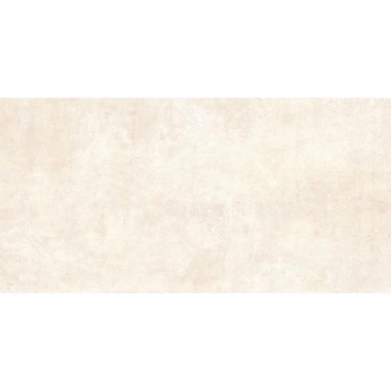 Εικόνα της Bagno Tiles Πλακάκι ROSSETTI Sahara 30,3x60,6cm