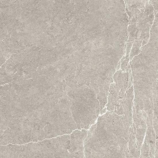 Εικόνα της Bagno Tiles Πλακάκι Nival Gris 60,5X60,5Cm