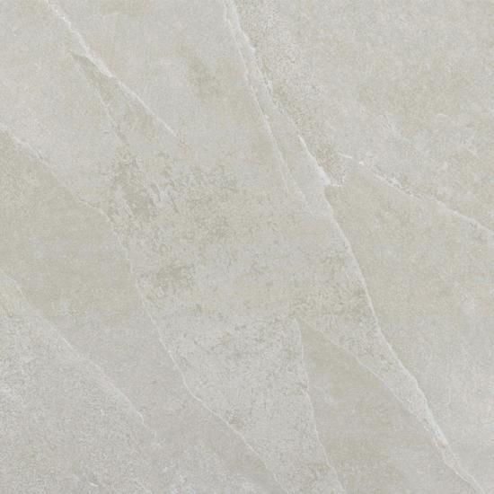 Εικόνα της Bagno Tiles Πλακάκι Acropolis Light Karag 60X60Cm