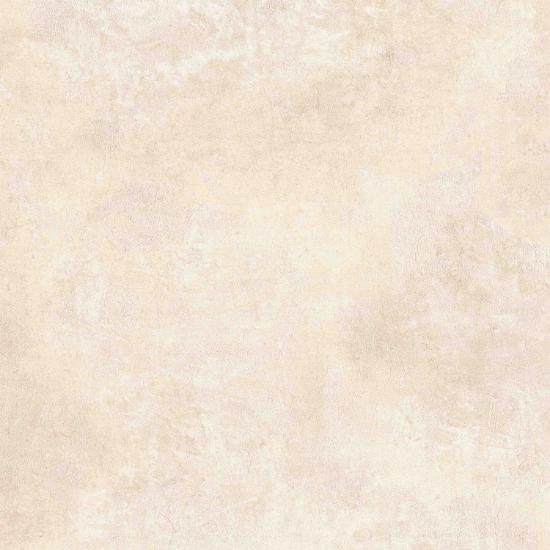 Εικόνα της Bagno Tiles Πλακάκι DEVNIA Beige 45,6x45,6cm