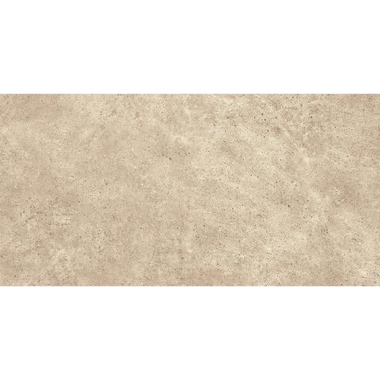 Εικόνα της Bagno Tiles Πλακάκι Irock Beige Karag 80X160Cm