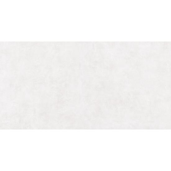 Εικόνα της Bagno Tiles Πλακάκι Convia Concrete Snow Karag 60X120Cm