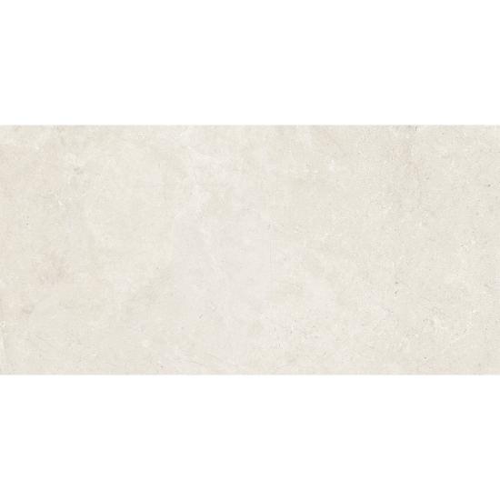 Εικόνα της Bagno Tiles Πλακάκι Salma Bone Karag 59,5X119,2Cm