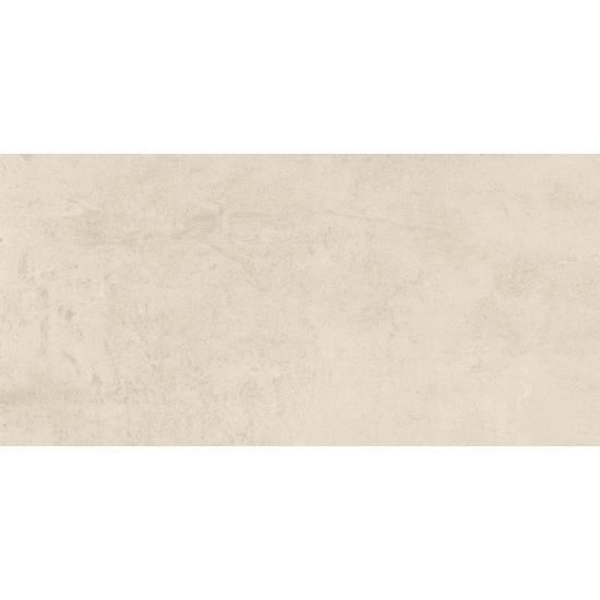Εικόνα της Bagno Tiles Πλακάκι Urban Ivory 30X60Cm