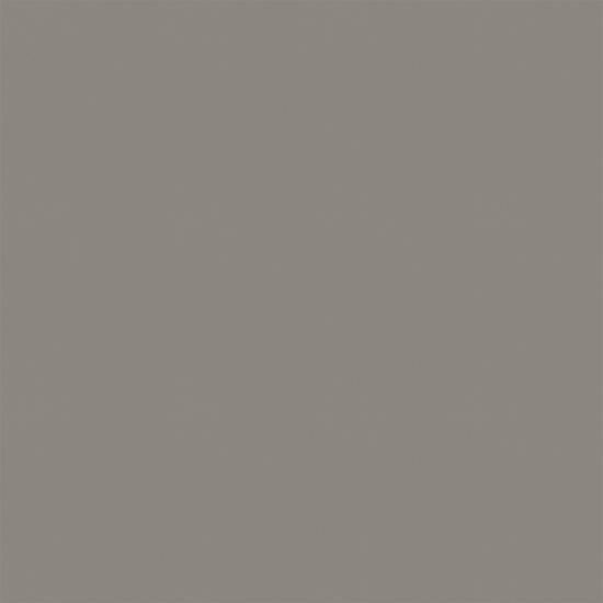 Εικόνα της Bagno Tiles Πλακάκι Urban Dark Grey Full-Body Karag 60X60Cm