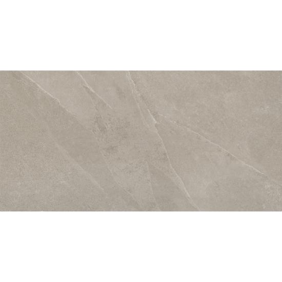 Εικόνα της Bagno Tiles Πλακάκι Acropolis Melton Karag 60X120Cm