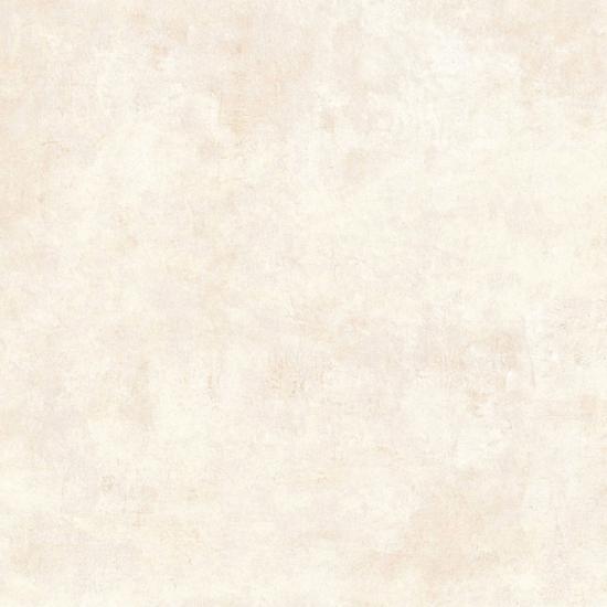 Εικόνα της Bagno Tiles Πλακάκι ROSSETTI Sahara 60,6x60,6cm