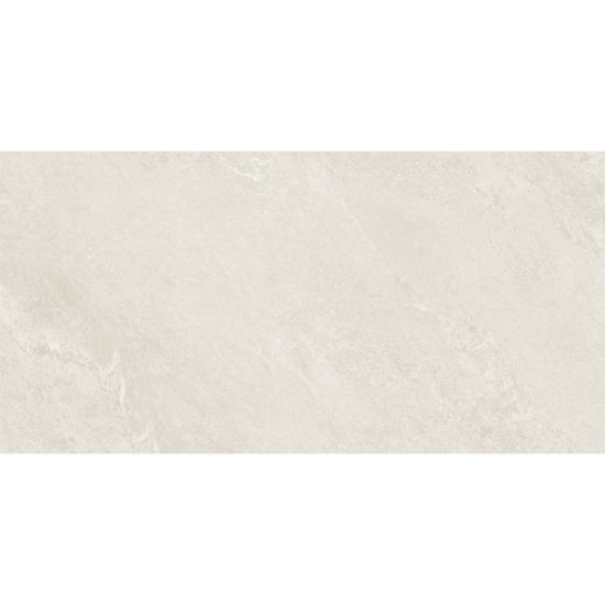 Εικόνα της Bagno Tiles Πλακάκι New Port Crema Karag 60X120Cm