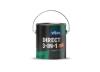 Εικόνα της Vitex Direct 3in1 Γυαλιστερό Nτουκόχρωμα Mετάλλων Aπευθείας Πάνω στη Σκουριά