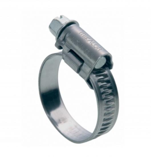 Εικόνα της ΟΕΜ Mikalor Κολιέδες 12-22Mm Asfal