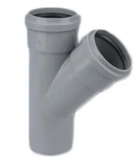 Εικόνα της Valsir Ημιτάφ Φ40 67ο