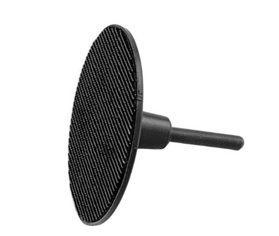 Εικόνα της OEM Βάση Τριψίματος Λειαντικού Σπόγγου