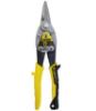 Εικόνα της Stanley Ψαλίδι Λαμαρίνας Maxsteel Ίσιας Σιαγόνας 250Mm 2-14-563