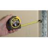 Εικόνα της Stanley Fatmax Μαγνητικό Μέτρο Με Λάμα 32Mm 5Mt Fmht0-33864