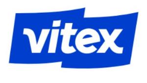 Εικόνα για τον κατασκευαστή Vitex