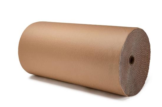 Εικόνα της Central Pack Αεροχάρτ Συσκευασίας 1X50M