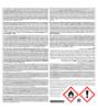 Εικόνα της Vitex Αστάρι Μετάλλων Λευκό Διαλύτου
