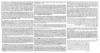 Εικόνα της Vitex Classic Πλαστικό Χρώμα Κορυφαίας Ποιότητας Λευκό Ματ