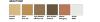 Εικόνα της Liberon Wood Filler Ξυλόστοκος Γενικής Χρήσης με Βάση το Νερό