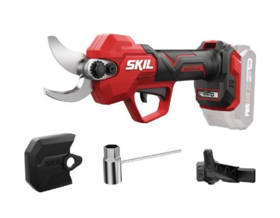 Εικόνα της Skil GV1E0620CA Ψαλίδι Κλαδέματος Solo