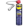 Εικόνα της WD-40 Multi-Use Product Flexible 600ml