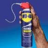 Εικόνα της WD-40 Multi-Use Product Flexible 600ml