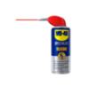 Εικόνα της WD-40 Specialist Σπρέι Σιλικόνης 400ml