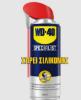 Εικόνα της WD-40 Specialist Σπρέι Σιλικόνης 400ml