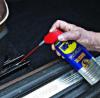 Εικόνα της WD-40 Specialist Σπρέι Σιλικόνης 400ml