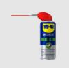 Εικόνα της WD-40 Specialist Σπρέι Καθαρισμού Ηλεκτρικών Επαφών 400ml