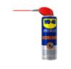 Εικόνα της WD-40 Specialist Καθαριστικό Πολλαπλών Χρήσεων 500ml