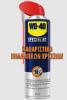 Εικόνα της WD-40 Specialist Καθαριστικό Πολλαπλών Χρήσεων 500ml