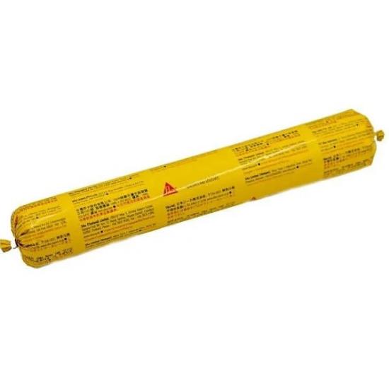 Εικόνα της SIKACRYL UNIVERSAL PRO 600ml ΛΕΥΚΟ