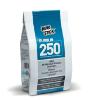 Εικόνα της Durostick Durolin 250 Κόλλα Μεθυλοκυτταρίνης για Χάρτινες και Βινυλικές Ταπετσαρίες 200gr