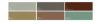 Εικόνα της Κraft Metal 3in1 Metalized Γυαλιστερό Αντισκωριακό Χρώμα Μετάλλων