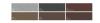 Εικόνα της Κraft Metal 3in1 Metalized Ματ Αντισκωριακό Χρώμα Μετάλλων