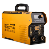 Εικόνα της Helix 75013000 Ηλεκτροκόλληση 195A (max) TIG
