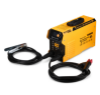 Εικόνα της Helix 75013000 Ηλεκτροκόλληση 195A (max) TIG