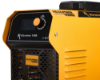 Εικόνα της Helix 75013000 Ηλεκτροκόλληση 195A (max) TIG