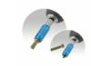 Εικόνα της Benman Μαγνητικός Αντάπτορας Quick Lock Για Μύτες 1/4"