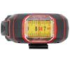 Εικόνα της Yato YT-71320 Μέτρο Πανοραμικό Οθόνης 5m x 19mm