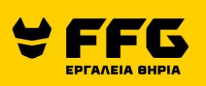 Εικόνα για τον κατασκευαστή FFGroup