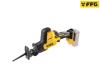 Εικόνα της FFGroup Σπαθόσεγα Μπαταρίας (SOLO) RSC 18V PRO